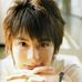 Profile Picture of Cedric Chun Sitjar (@cedric.chun.75) on Facebook