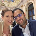 Profile Picture of Jen Kannuthurai (@jen_k_2016) on Instagram
