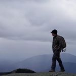 Profile Picture of Scott Hensel (@scotthensel19) on Instagram