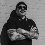 Profile Picture of Gilbert“giLRiLLa”Acevedo III (@gilrilla) on Instagram