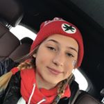 Profile Picture of Meredith Frey (@meredith_frey23) on Instagram