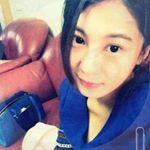 Profile Picture of 김소원 (@exham.tkd.jss) on Instagram