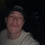 Profile Picture of James Wilcoxon (@james_w418) on Instagram