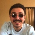 Profile Picture of RamazKo (@ramazi_kochadze) on Instagram