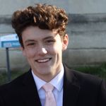 Profile Picture of Sean Keating (@seankeating) on Instagram