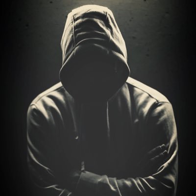 Profile Picture of Jay Nell (@JayDell44074027) on Twitter