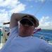 Profile Picture of Frank Moormann (@frank.moormann.58) on Facebook
