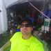 Profile Picture of Danny Lovato (@danny.lovato.37) on Facebook