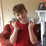 Profile Picture of Sean Keaney (@seankeaney17) on Instagram