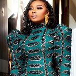 Profile Photo of Jekalyn Carr (@jekalyncarr) on Instagram