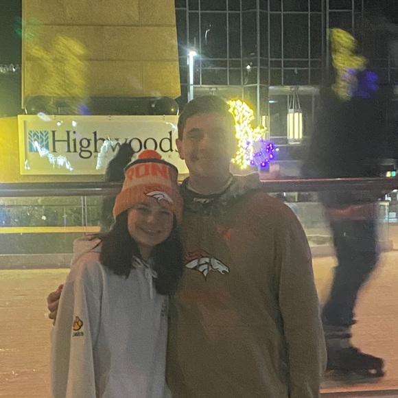 Profile Picture of Jacob Feiling (@jacobbmp11) on Poshmark