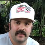 Profile Picture of Orry Lee Kennedy (@cornbreadcowboi) on Instagram