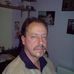 Profile Picture of Dietmar Drahmann (@Dietmar-Drahmann) on Facebook