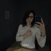 Profile Picture of Oliver Samuel (@oliver.samuel.5496) on Facebook