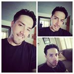 Profile Picture of Andrew Killen (@drukilla83) on Instagram
