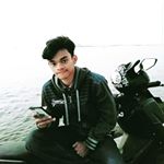 Profile Photo of muhammad al kadry (@kdryyyyy) on Instagram