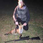 Profile Picture of Sean Crocker (@crocka91) on Instagram