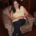 Cindy barboza naranjo - Instagram Profile Picture of Cindy barboza naranjo (@naranjocindybarboza) on Instagram