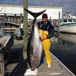 Profile Picture of drewpettit (@drewpettit) on Instagram