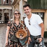 Profile Picture of Joyce de Volder (@joycedevolder) on Instagram