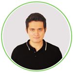 Profile Picture of Mauricio Durán (@mauricioduranv) on Instagram