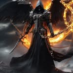 Brad McCoy - Facebook Profile Picture of Brad McCoy (@Brad-McCoy) on Facebook