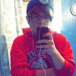 Profile Picture of jeff cranford (@cranfjw0616) on Instagram