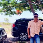 Profile Picture of Alex Avendaño (@avendano.alex_) on Instagram