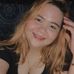Profile Picture of Skyler Piper (@smyth.piper.1) on Facebook