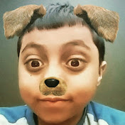 Profile Picture of Jonathan Almonte (@jonathanalmonte4522) on Youtube