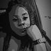 Profile Picture of Carltiera Tarpley (@carltiera) on Pinterest