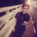 Profile Picture of Douctor Sharr (@douctor.sharr) on Facebook