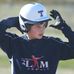 Profile Picture of Austin Haley (@austin.haley.7355) on Facebook