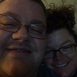Profile Picture of Craig Stewart (@craigstew1977) on Flickr