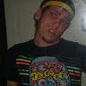 Profile Picture of Scott Webb (@Rhenodon) on Youtube