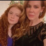 Profile Picture of Travis Lynette (@travislynette3) on Instagram