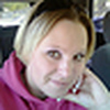 Profile Picture of Cindy Mathis (@Cindymathis) on Flickr