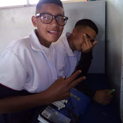 Profile Picture of Kevin Suarez (@kevinsuarez2226) on Youtube