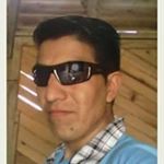 Profile Picture of Herminio Campos Llatas (@camposllatas) on Instagram