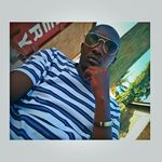 Profile Picture of Denis andrew..🇹🇿 (@denis_andrew_) on Instagram