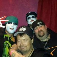 Profile Picture of Anthony Conaway (@anthony_conaway) on Twitter