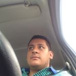 Profile Picture of Michael A Beristain (@michaelaberistain) on Instagram