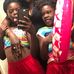 Profile Picture of Charlaysia Neal (@charlaysia.neal.1) on Facebook