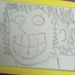 Profile Picture of Mark Peck (@markpeckok) on Pinterest
