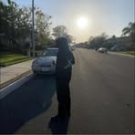 Profile Picture of Deven Sullivan (@Deven-Sullivan) on Facebook