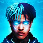 Profile Picture of jaylen Thompson (@parallel_jaylen) on Instagram