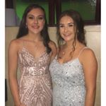 Profile Picture of Jade Duffy (@jade_duffyy) on Instagram