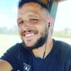 Profile Picture of Jesse Ostrander (@@jesseostrander0) on Tiktok