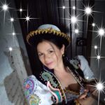 Profile Picture of Mery Espinoza Blas (@meryespinozablas) on Instagram