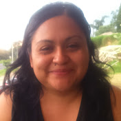 Profile Picture of Eunice Solis (@eunicesolis1) on Youtube